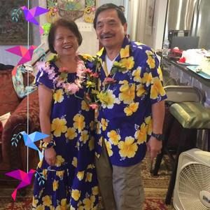 Meet your Posher, Bhey